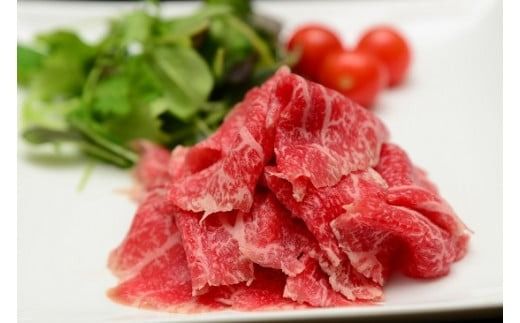 【12/22から寄附額改定】【贅沢宮崎牛生ハム】ファーストクラス採用の宮崎牛ブレザオラ（国産 牛肉 国産牛 和牛 宮崎牛 生ハム おつまみ ワイン ）