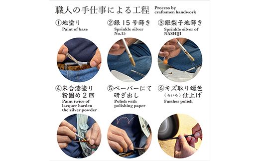 華正工房 うるしけんこう箸 食洗機対応 ペア (夫婦箸) 化粧箱入り F6P-2841