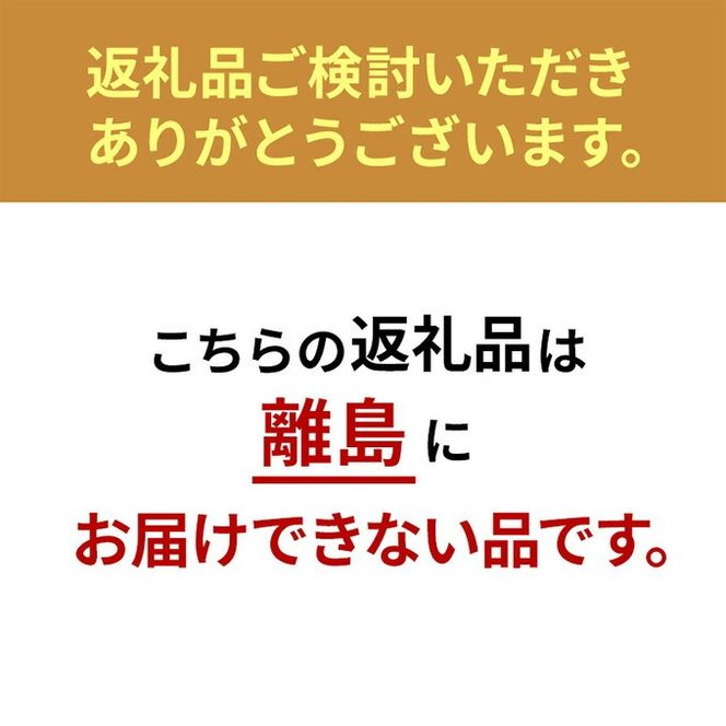 【名入れ】カラースマホスタンド～色で彩るデスク、あなたのスタイルに～｜スマホスタンド 携帯スタンド 名入れ 岐阜 瑞穂市 ※離島への配送不可