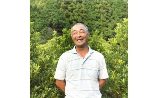 熟成黒にんにく 600g (200g×3袋） 甘くまろやかでおいしい黒ニンニク【mnr101】