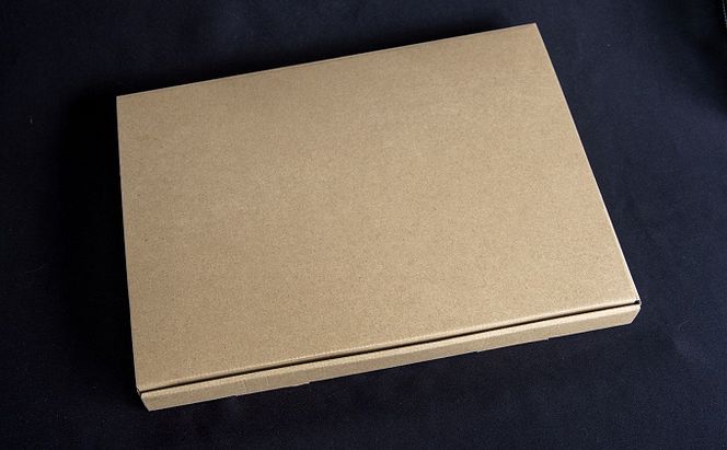 わさおを偲ぶ写真集 オリジナル写真集 