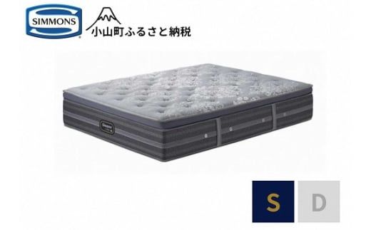 yÉxSRzBO13yVYzVO}bgX@vbV