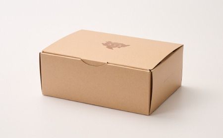 【プレミアム米粉ロールケーキ】天使のホワイトロール 2本セット【グルテンフリー お祝 誕生日 ギフト 洋菓子 焼菓子 贈り物】(H053313)