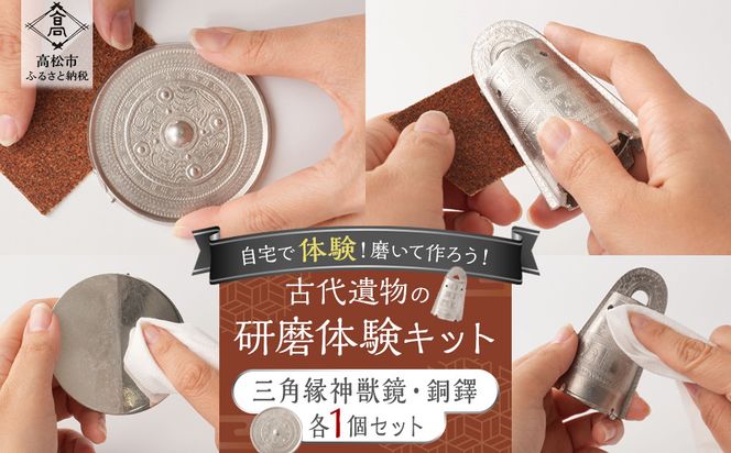 y쌧szÑ╨̌̌LbgiOp_bAZbgj 372013_KY011