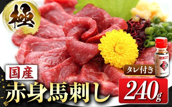 yF{Dznh   YԐgnh 240g ^t 狻t@[ Ⓚ s90ȓɏoח\(yj)tF{ D VN ΂ ~V Hp  nh nh̃^t  nh n Ⓚ Ԑg Y F{ ^pbN nh F{ Y nh