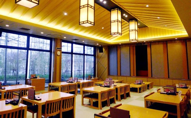 癒しの里名張の湯館内全施設で使える商品券¥3000分 | 日帰り温泉 天然温泉 リラックス 岩盤 ボディケア エステ チケット 