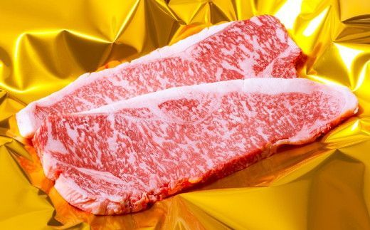 松阪牛ステーキ食べ比べ定期便（～7月受付・8月から毎月発送）【8-38】