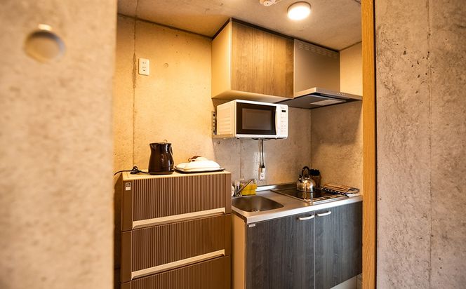 【Kugani-YA】ホテル宿泊利用券 (5000円分) 宿泊 利用券 チケット プライベート オーシャンビュー 素泊まり 冷暖房完備 シングルルーム ツインルーム ダブルルーム 無料wi-fi 観光 旅行 ホテル 施設 おすすめ 人気 南国気分 沖縄県 金武町