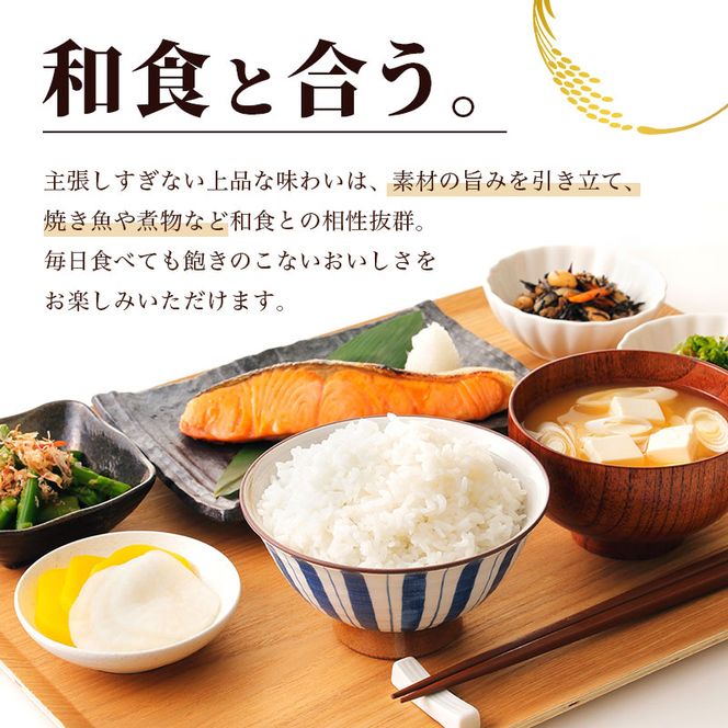 【新米先行予約 11月以降順次発送予定】 鳥海山の恵み 農家直送！ あきたこまち 5kg【令和8年度産 白米 精米 秋田 にかほ】