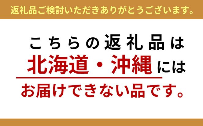 【定期便6ヵ月】大塚製薬　ボディメンテ　ドリンク　500ml×24本 
