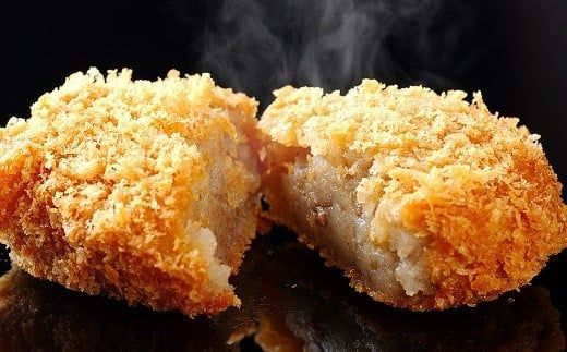 [2-46]霜ふり本舗の惣菜セット