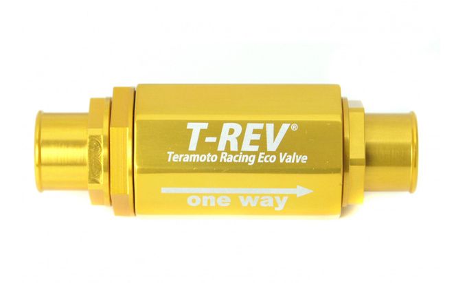 T-REV　ゴールド　φ18　0.05 272183_FB001VC34