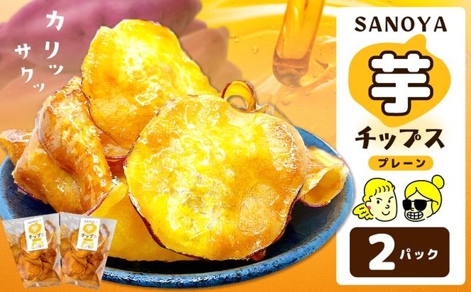 y{򍲖sz005A742 yʋKiẑ`bvXiv[j80g×2pbN ̂ lCj[ 