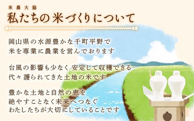 米 にじのきらめき 玄米 20kg 新米 令和8年産_ 先行予約 | 大容量 米 長期保存可能 げんまい 主食 お米 コメ ご飯 ごはん 大粒 つや