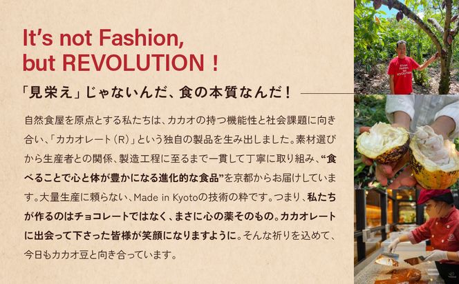 【Premarché Cacaolate Lab】国際コンテスト入賞店の手づくりチョコレート 産地食べ比べ3枚セット ＜セットB＞｜京都 チョコレート専門店 人気セット［ 手作りチョコ カカオ産地食べ比べ おいしい 人気 おすすめ お菓子 洋菓子 スイーツ お取り寄せ 通販 送料無料 ふるさと納税 ］ 261009_A-UA004VC01