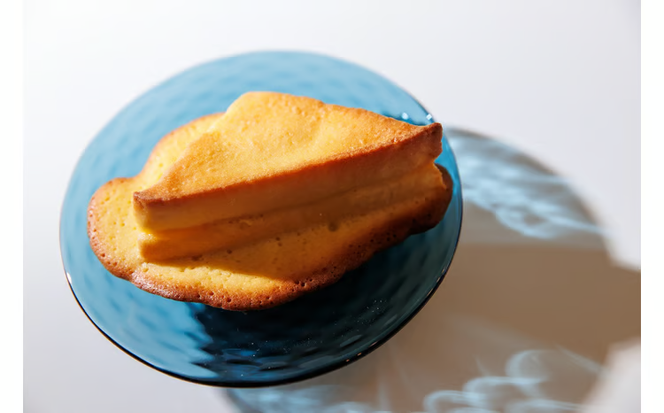 E122 【お試しセット】三角チーズサンドパン3個入