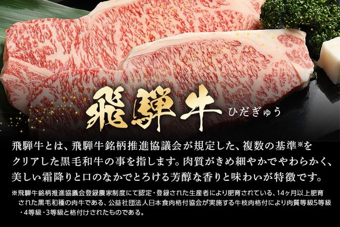 y򕌌SÒzˋ A5uˋ T[CXe[L 250g×2v①zEē 39