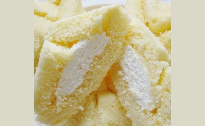 【パリジャン蟹江店・富吉店】感謝券［5,000円分］ チケット 地域のお買い物券 シンプル お菓子 ケーキ デザート 美味しい 