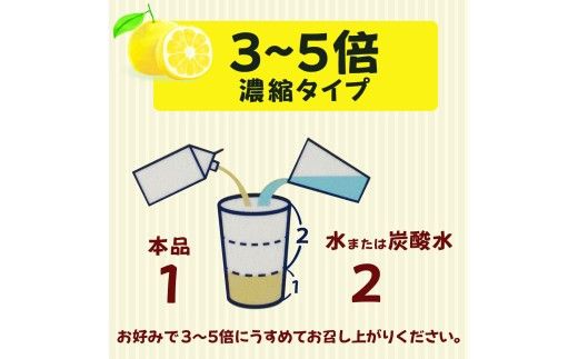 タマノイ酢 はちみつレモンダイエット濃縮タイプ 500ml×12本 タマノイ酢 さっぱりレモン風味 はちみつ入り 飲用アレンジや料理にも 日本製 お酢 | レモンドリンク 濃縮 はちみつレモン ホットレモン レモンシロップ 飲料用 健康管理 美容サポート まとめ買い