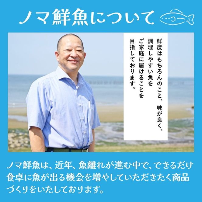 天然 はまぐり 700g | 活はまぐり 天然はまぐり 蛤 ハマグリ 伊勢湾 天然 活 冷蔵 魚介 魚貝 海鮮 貝 出汁 だし 味噌汁 酒蒸し グラタン お祝い ひなまつり 節句 おせち 贅沢 人気 おすすめ 愛知県 美浜町 ※北海道・沖縄・離島への配送不可