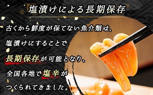 【定期便 5ヶ月連続】北海道産 いか塩辛 130g×5パック 釧路港＜パック＞ | 塩辛セット 塩辛 いかの塩辛 烏賊 いか イカ セット 冷凍 小分け 調理済み 一人暮らし セット おかず 定期便 魚介類 海鮮 絶品 人気 笹谷商店 直営 釧之助本店 高級 北海道 釧路町 釧路超 特産品 121-1920-441-076