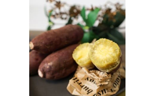 【CF-R7hbk】焼き芋シルクスイート 約1kg 約1キロ 3パック サツマイモ さつまいも やきいも 焼き芋 やき芋 焼きいも おやつ お菓子 和菓子 和スイーツ デザート 甘い 美味しい おいしい 国産