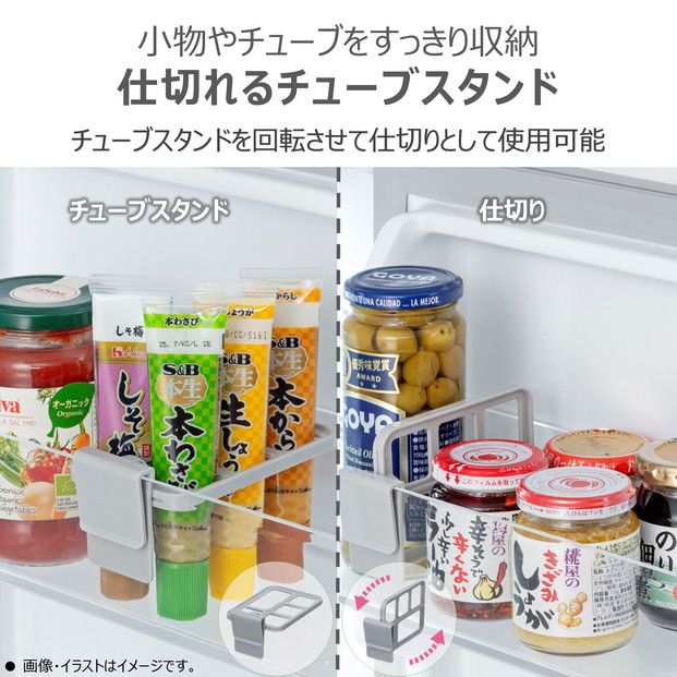 東芝 冷蔵庫 【標準設置費込み】 180L 2ドア 右開き 冷凍冷蔵庫 GR-Y18BP(KT) 141305_KV186