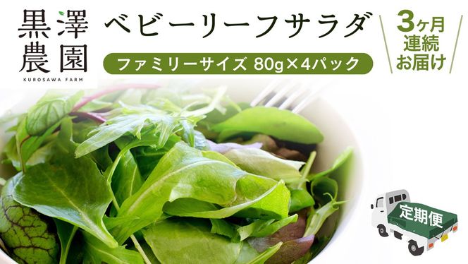 y錧΂݂炢szy  z3Ał͂I V_  xr[[tT_ i 80g × 4pbN jt@~[TCY xr[[t T_  Hׂ₷ t t@~[ { VN Y ʂ Еz  t Y   [DS04-NT]