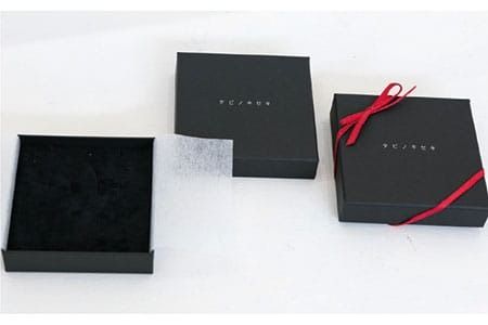 cocoro アロマ フック ピアス Pt 900 （ プラチナ ） 《糸島》【タビノキセキ】 [ADB020] アクセサリー アロマ ピアス ガラス ハンドメイド クラフト