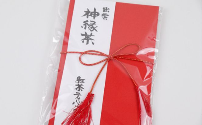 出雲の祝福膳 322032_AQ021