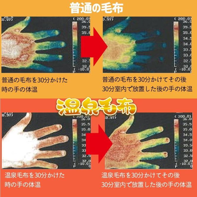 温泉に入ったときのような心地よさ「温泉毛布ニゅ～マイヤー（一重毛布）」シングルサイズ140cm×200cm【ニューマイヤー毛布 シングル 軽い 暖かい 温かい ふわふわ 肌触り 柔らかい 洗える アクリル 軽量 薄手 薄い 1重 保温 冬 ブランケット 日本製 国産】
