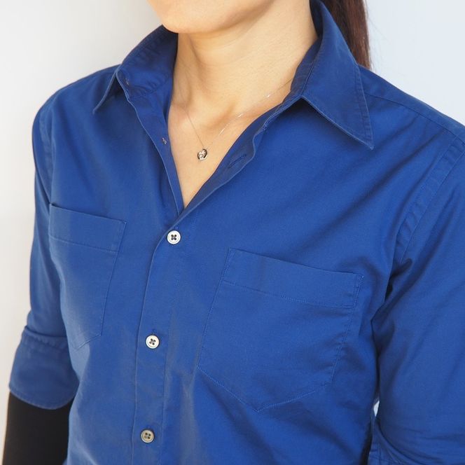 PT900/PT850 0.10ct ダイヤモンド ペンダントネックレス HH-019741 SWBT008