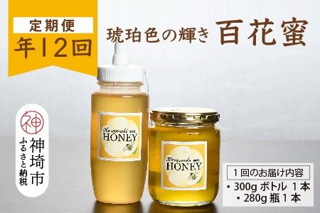 yꌧ_szy12z_Y VR݂͂(v6.96kg)yY _Y  Y 蕨 ցz(H049132)