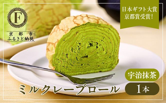 ys{ssz{Mtg܋s܎܁I~N[v[FblCXC[cuh JXC[cm st[o[Y ~N[ṽ[P[L Itgp lC  O mَq P[L N[v Mtg v[g  ʔ  ӂ