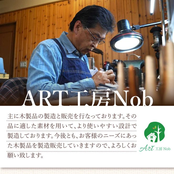 木製ピストンボタン ユーホニューム（ヤマハ）用 EY型（真鍮削り出し） 4個セット ［195S12］ ユーホニューム ヤマハ用 EY型 真鍮削り出し 選べる 素材 花林コブ材 ローズウッド材 木製 ピストンボタン ノーラッカー サウンド品質 音響拡散防止 サイズ調整 楽器アクセサリー 楽器パーツ 愛知県 小牧市 送料無料