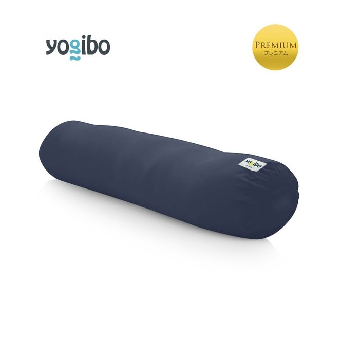 Yogibo Roll Max Premium(ヨギボー ロール マックス プレミアム Yogibo Roll Max Premium(ヨギボー ロール マックス プレミアム