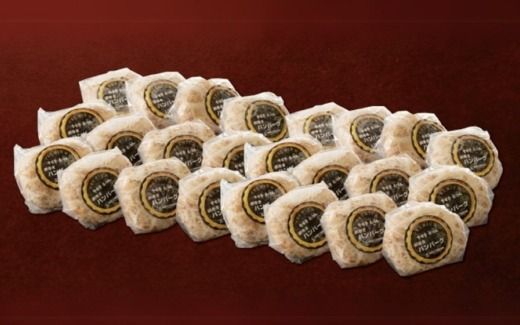 yÉaszԊ育˃no[OZbgi24j b јa A5  ؓ Ⓚ   ӂ 邲  y ٓ i Z ȒP ȒP  O 񂹃O ւ̔zs