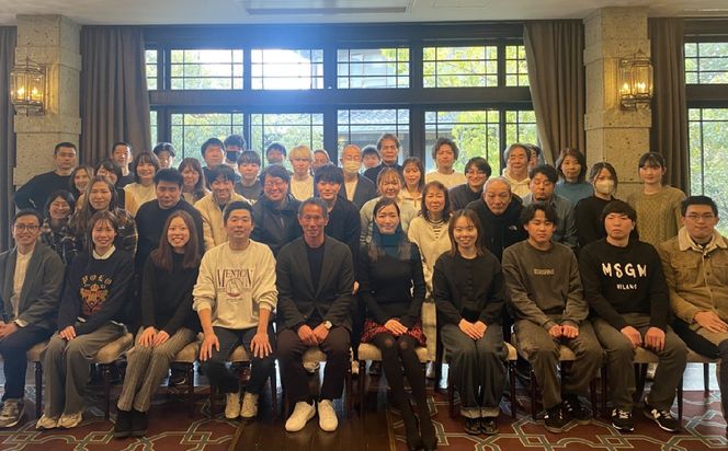 【淡路麺業】淡麺生パスタと特製ソース6食セット