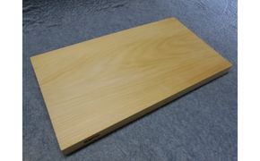 銀杏まな板【総赤身・大】 322032_DV015