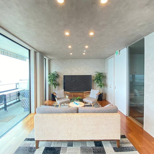 Villa Ocean Kamaguchi　1日1組限定 一軒家貸切貸別荘