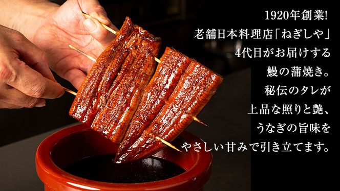 y錧΂݂炢szV {X ͂ Ȃ  2 Jbg4pbN (v270gȏ) ERt V EiM Ă ΂₫  Ђ܂Ԃ ȏd ӎ ӂ͂ aH W  ăoe ypN N̓ ̉N ` W [DT07-NT]