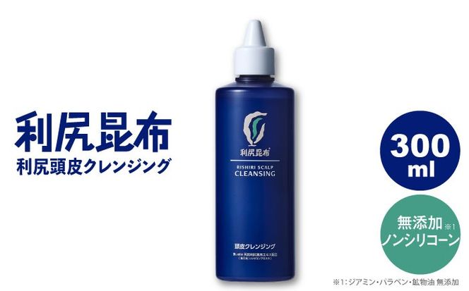 �y�����������s�z���K ���� �N�����W���O�m���Y���n�����s / ������Ѓs���[�� [AZA012] �X�J���v�P�A �w�A�P�A �m���V���R�[�� ���K���z�G�L�X �}�b�T�[�W ����