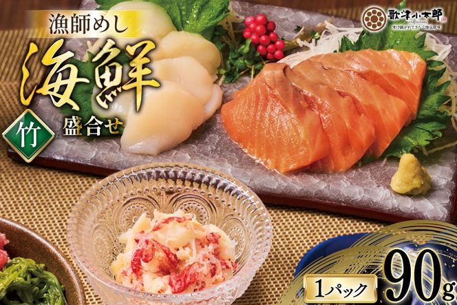 y{錧OzCN  Zbg q|r 90g 1pbN [{YHi {錧 O m304amh590022]    CN CN  T[     Ⓚ O z^e  ق