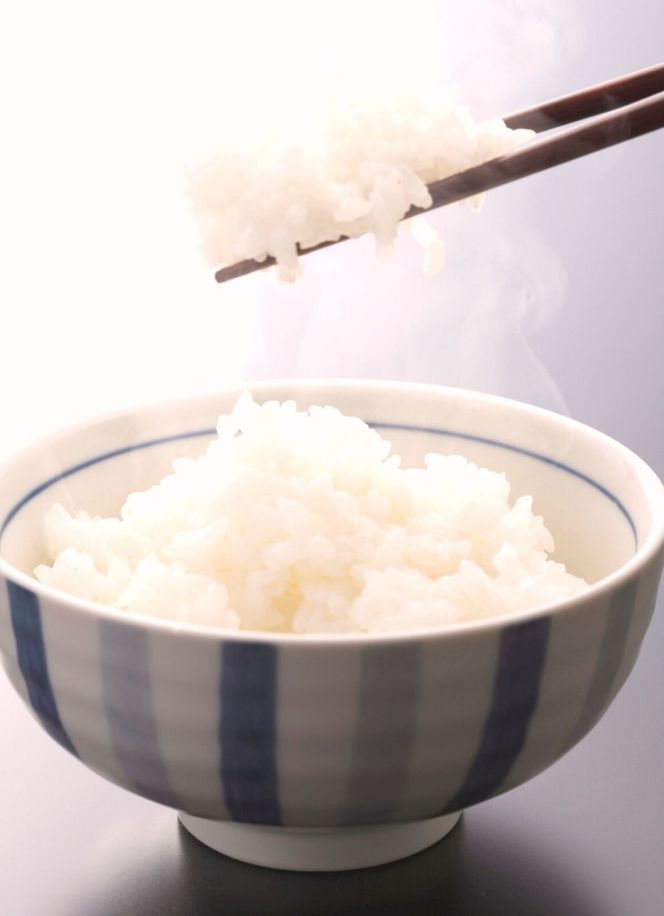 紀州のお米（未検査米）10kg（2026年産）［SL62］ 303446_CG90042