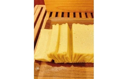 はこだて濃厚チーズケーキ_HD082-001