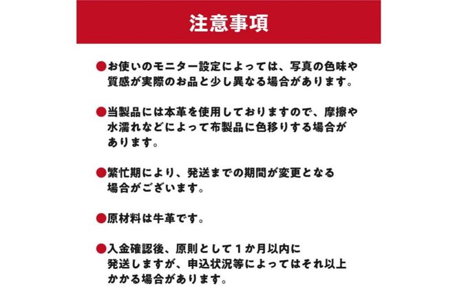 【色が選べる】靴職人が作るレザーペンケース 【0062-001】