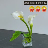 アートフラワー エミリオ・ロバ カラーM TTNTS40120