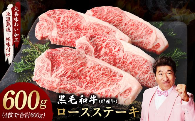 y{򍲖szmrz0092 јa [XXe[L 4  600gyXn×ɖt Y  oY ā[ 󂠂 TCYsz