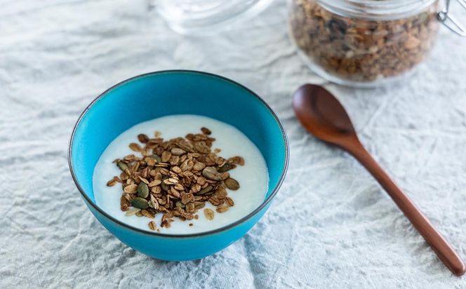 【瑞光窯-ZUIKOU-】ボウル ペアセット(ターコイズブルー/青)［ 京都 京焼 陶磁器 清水焼 窯元 サラダボウル 180ml 適量サイズ おしゃれ 人気 おすすめ 食器 うつわ 陶器 お取り寄せ 通販 送料無料 ふるさと納税 ］ 261009_B-HK35