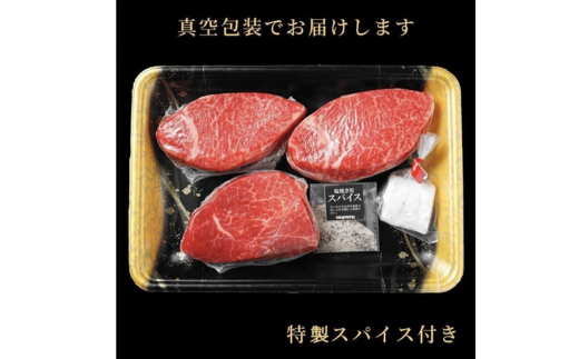 ys{Tszy7ȓzqXe[L s{Yјa 100g×3 v300g A5 A4ē X bⓀ Xe[L  a Y tB   Ε v[g@ӂ邳Ɣ[ŋ@ւ̔zs